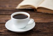 برخی از فواید و مضرات قهوه را بشناسید