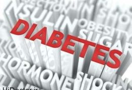 استاتین ها بیماری دیابت را بدتر میکند