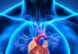 پریودنتیت و امراض قلبی  چه ارتباطی باهم دارند؟
