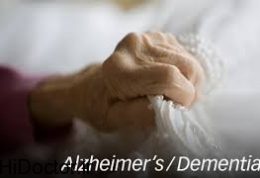 تفاوت ها و شباهت های میان آلزایمر با فراموشی در سالمندان