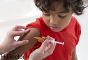 تکرار تزریق واکسن سل  و پیشگیری از دیابت