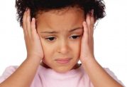 شیوع بی رویه سردرد عصبی در کودکان