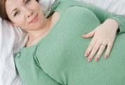 اطلاعاتی در زمینه چاقی در بارداری