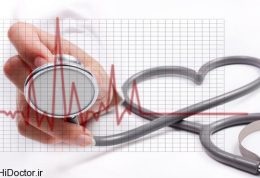 علائم و نشانه های سکته یا حمله قلبی چیست؟