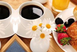 9 اشتباه در خوردن صبحانه که باید به سرعت آنها را ترک کنید
