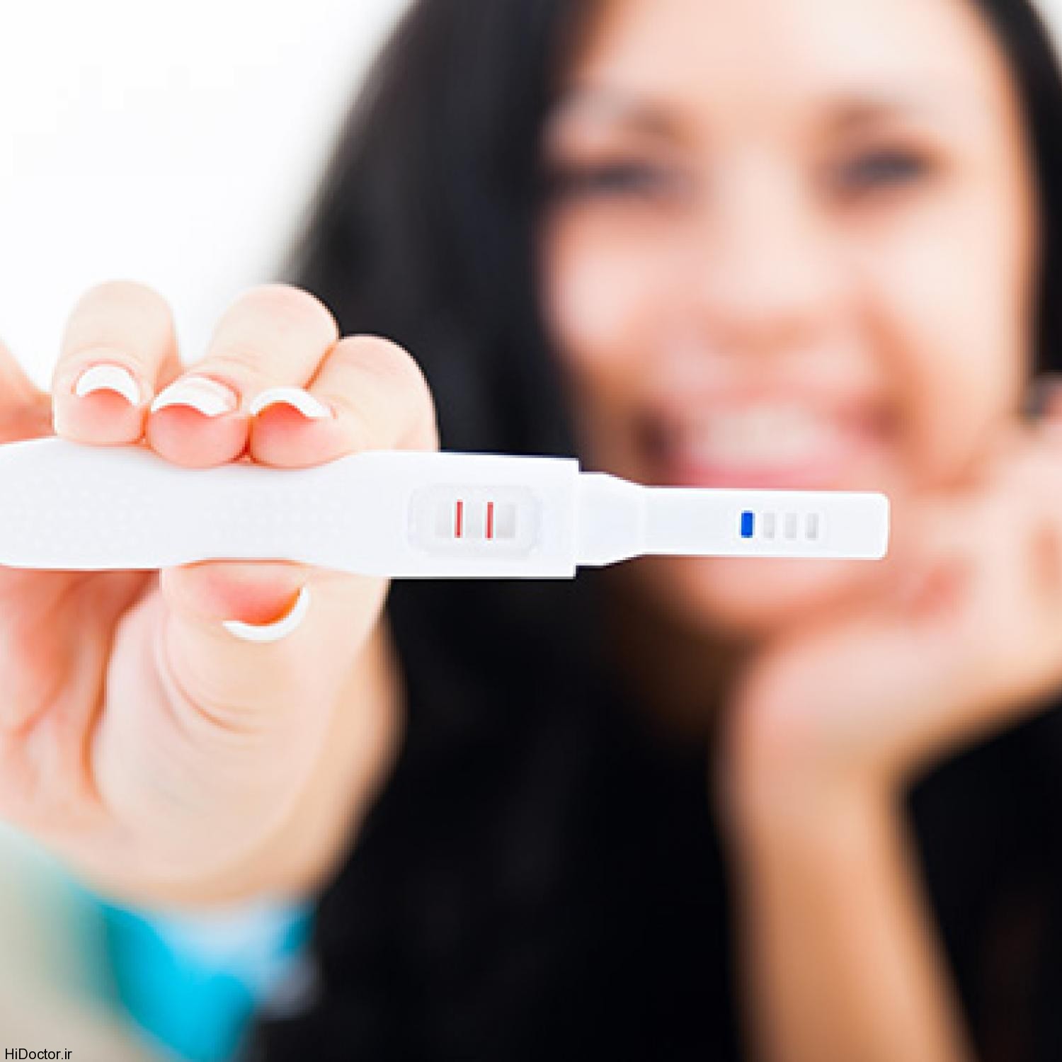 600_slide_how_to_take_pregnancy_test