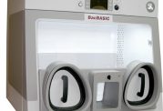 تصاویر دستگاه Anaerobic Incubator