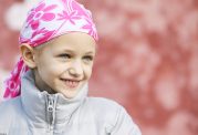 عوامل مهم بروز سرطان در سنین کودکی