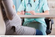 جنسیت جنین میتواند بر دیابت بارداری تاثیر بگذارد؟