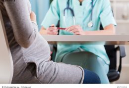 جنسیت جنین میتواند بر دیابت بارداری تاثیر بگذارد؟