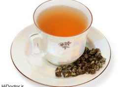 چای اولانگ برای بدن چه فوایدی دارد