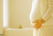 عوارض بارداری که ممکن است با آنها مواجه شوید
