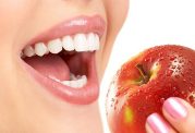 مشکلاتی که ناشی از بهداشت نامناسب دهان و دندان است