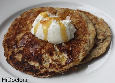 healthy-pancake