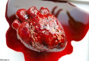آیا دیابت با ضربان سریع قلب ارتباط دارد؟