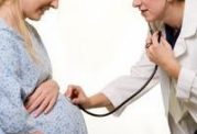 بیماری فلج کننده جنین در حاملگی