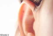 آسیب به عصب شنوایی و این بیماری ها
