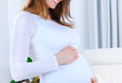 فرق بارداری در میانسالی با بارداری  در سنین جوانی