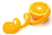 کاربردی ترین موارد استفاده از پوست پرتقال