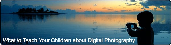 teach-children-about-digital-photography