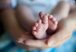 عوارض احتمالی تولد نوزاد به روش زایمان طبیعی