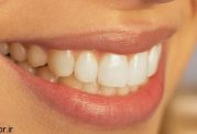 آبسه دندانی چیست و چه درمانی دارد؟