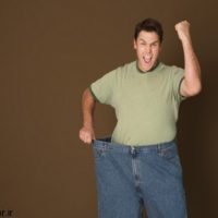 در کاهش وزن و افزایش حجم عضله مکمل کرومیوم پیکونات چقدر موثر است؟