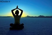 20 تمرین برای درمان استرس و بیماری ها با تمرینات تنفسی یوگا