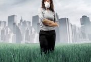 تاثیرات مضر آلودگی هوا بر روح  و روان زنان
