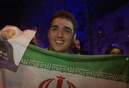علل کمبود شادی در بین ایرانی ها