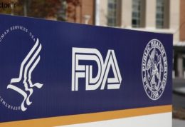 تایید  داروی  جدید انسولین همولوگ بواسطه FDA