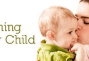 توصیه های متخصصین برای از شیرگرفتن بچه