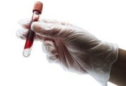 خطر هیپوگلیسمی شدید با بیومارکرهای خونی پیش بینی می شود