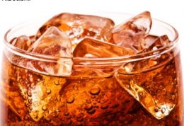 نوشیدنی های  حاوی شکر و احتمال  مبتلا شدن  به سندرم متابولیک