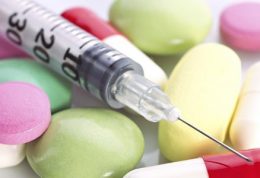 درمان  دیابت نوع  2 با داروی جدید xultophy