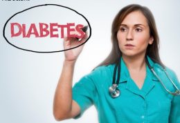 معنا و مفهوم خودکنترلی در بیماری دیابت