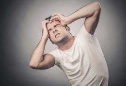 آیا     سردرد میگرن  همان سردردهای تنشی  است؟