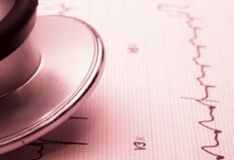 تعداد ضربان قلب و میزان احتمال ابتلا به بیماری