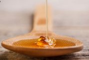 آیا برای مبتلایان به دیابت عسل ضرر دارد؟