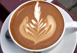 برنامه ریزی قهوه برای افراد مختلف