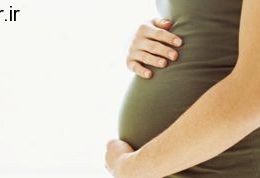 عواقب مصرف خودسرانه دارو در سه ماهه اول بارداری