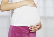 درد زایمان در ماههای مختلف بارداری