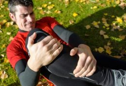 برای مبتلایان به آرتریت زانو این 5 ورزش خیلی خوبست