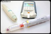 کتواسیدوز دیابتی با مرگ زود رس چه ارتباطی دارند