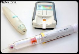 کتواسیدوز دیابتی با مرگ زود رس چه ارتباطی دارند
