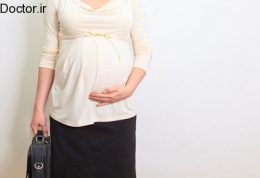 نکات مهم برای بارداری در سنین بالا