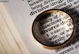 طلاق ها بر چند نوعند؟