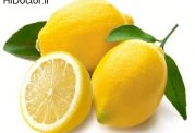 لیمو چه منفعت های اسرار آمیزی دارد؟