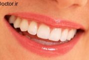 عوامل آسیب رسان به دندان