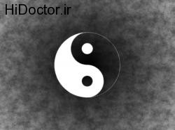 در طب چینی Yin و Yang چه مفاهیمی دارند؟